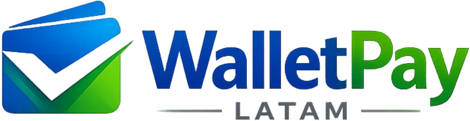 WalletPay LATAM